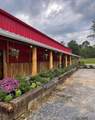 398 Greenfield Dr - Photo 2