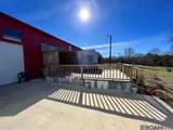 398 Greenfield Dr - Photo 20