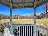 398 Greenfield Dr - Photo 21