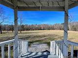 398 Greenfield Dr - Photo 22