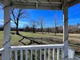 398 Greenfield Dr - Photo 23