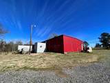 398 Greenfield Dr - Photo 24
