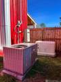 398 Greenfield Dr - Photo 25