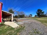 398 Greenfield Dr - Photo 26