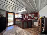 398 Greenfield Dr - Photo 27