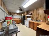 398 Greenfield Dr - Photo 28