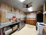 398 Greenfield Dr - Photo 29
