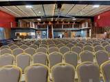 398 Greenfield Dr - Photo 3