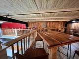 398 Greenfield Dr - Photo 33