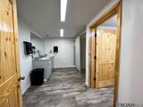 398 Greenfield Dr - Photo 35