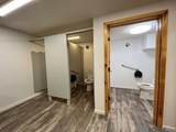 398 Greenfield Dr - Photo 36