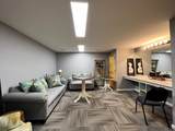 398 Greenfield Dr - Photo 37