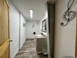 398 Greenfield Dr - Photo 39