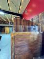 398 Greenfield Dr - Photo 40