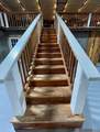 398 Greenfield Dr - Photo 7