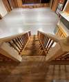 398 Greenfield Dr - Photo 8