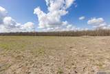 5924 Mill Town Rd - Photo 10