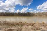 5924 Mill Town Rd - Photo 6