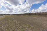 5984 Mill Town Rd - Photo 5