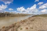 6016 Mill Town Rd - Photo 2