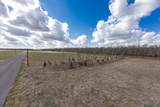 6016 Mill Town Rd - Photo 8
