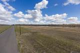 6036 Mill Town Rd - Photo 3