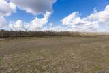 6036 Mill Town Rd - Photo 4
