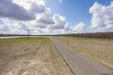 6036 Mill Town Rd - Photo 9