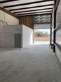 25981 La Hwy 16 - Photo 7