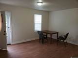 2702-2704 Iroquois St - Photo 16