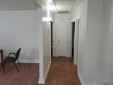 2702-2704 Iroquois St - Photo 17