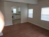 2702-2704 Iroquois St - Photo 18