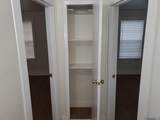 2702-2704 Iroquois St - Photo 22