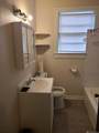 2702-2704 Iroquois St - Photo 25