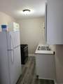 2702-2704 Iroquois St - Photo 8