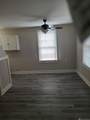 2702-2704 Iroquois St - Photo 9