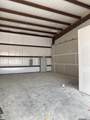 25981 La Hwy 16 - Photo 5
