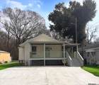 12344 Deck Blvd - Photo 1
