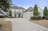 2130 Tiger Crossing Dr - Photo 1