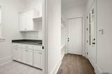 2130 Tiger Crossing Dr - Photo 11