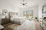 2130 Tiger Crossing Dr - Photo 14