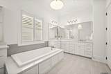 2130 Tiger Crossing Dr - Photo 15