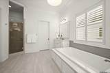 2130 Tiger Crossing Dr - Photo 16