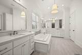 2130 Tiger Crossing Dr - Photo 17