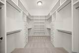 2130 Tiger Crossing Dr - Photo 18