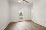 2130 Tiger Crossing Dr - Photo 19