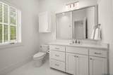 2130 Tiger Crossing Dr - Photo 20