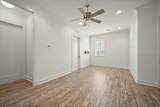 2130 Tiger Crossing Dr - Photo 22