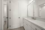 2130 Tiger Crossing Dr - Photo 23