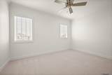 2130 Tiger Crossing Dr - Photo 24
